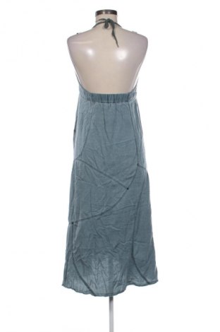 Šaty  Unbranded, Velikost M, Barva Modrá, Cena  499,00 Kč