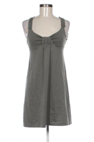 Kleid Unbranded, Größe S, Farbe Grün, Preis 20,00 €