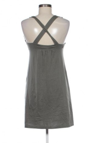 Kleid Unbranded, Größe S, Farbe Grün, Preis 20,00 €