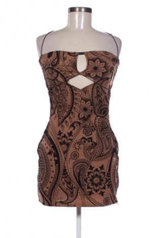 Šaty  Unbranded, Velikost L, Barva Vícebarevné, Cena  499,00 Kč