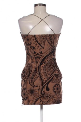 Šaty  Unbranded, Velikost L, Barva Vícebarevné, Cena  499,00 Kč