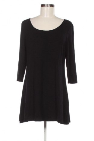 Šaty  Unbranded, Velikost M, Barva Černá, Cena  229,00 Kč