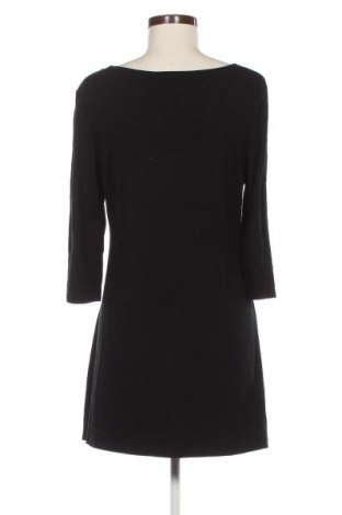Šaty  Unbranded, Velikost M, Barva Černá, Cena  229,00 Kč
