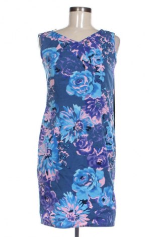 Rochie Unbranded, Mărime XL, Culoare Multicolor, Preț 82,99 Lei