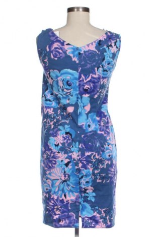 Rochie Unbranded, Mărime XL, Culoare Multicolor, Preț 82,99 Lei