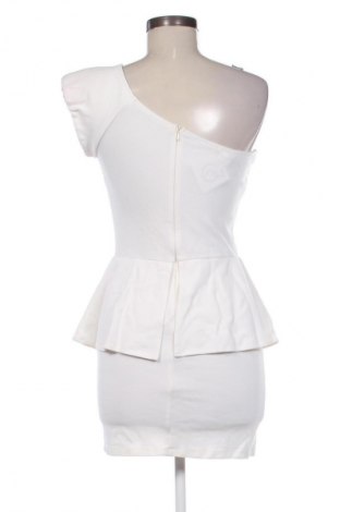 Šaty  Unbranded, Velikost S, Barva Bílá, Cena  499,00 Kč