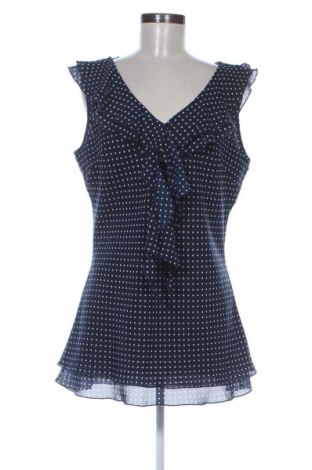 Šaty  Unbranded, Velikost S, Barva Vícebarevné, Cena  494,00 Kč