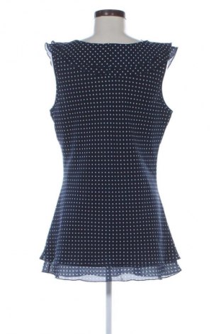 Šaty  Unbranded, Velikost S, Barva Vícebarevné, Cena  494,00 Kč