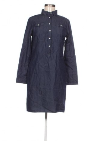 Φόρεμα Unbranded, Μέγεθος S, Χρώμα Μπλέ, Τιμή 19,96 €