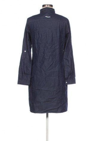 Φόρεμα Unbranded, Μέγεθος S, Χρώμα Μπλέ, Τιμή 19,96 €