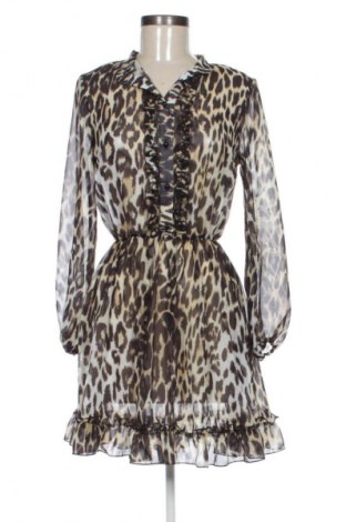 Ruha Unbranded, Méret S, Szín Sokszínű, Ár 12 441 Ft