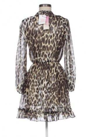 Ruha Unbranded, Méret S, Szín Sokszínű, Ár 12 441 Ft