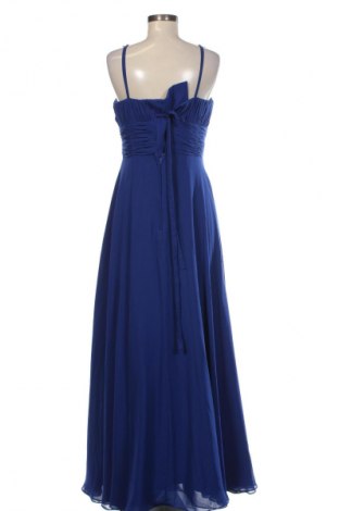 Рокля Unbranded, Размер M, Цвят Син, Цена 42,99 лв.