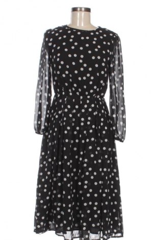 Šaty  Unbranded, Velikost M, Barva Vícebarevné, Cena  409,00 Kč