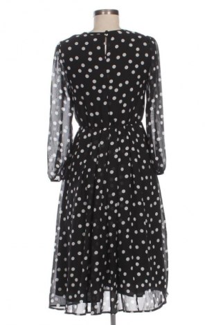 Šaty  Unbranded, Velikost M, Barva Vícebarevné, Cena  409,00 Kč