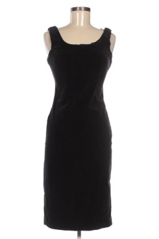 Šaty  Unbranded, Veľkosť M, Farba Čierna, Cena  19,95 €