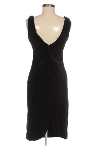 Šaty  Unbranded, Veľkosť M, Farba Čierna, Cena  19,95 €