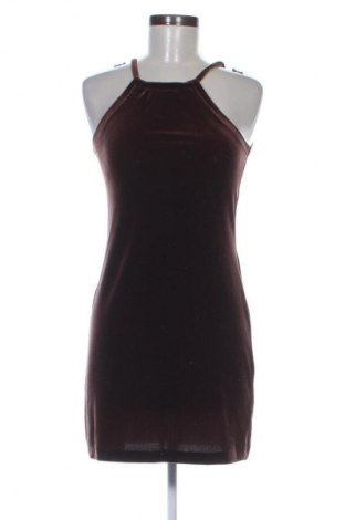 Ruha Unbranded, Méret M, Szín Barna, Ár 5 119 Ft