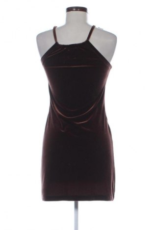 Ruha Unbranded, Méret M, Szín Barna, Ár 5 119 Ft