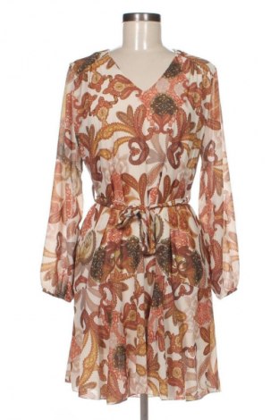 Kleid Unbranded, Größe M, Farbe Mehrfarbig, Preis 13,45 €