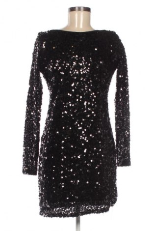 Kleid Unbranded, Größe L, Farbe Mehrfarbig, Preis 19,95 €