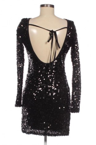 Kleid Unbranded, Größe L, Farbe Mehrfarbig, Preis 19,95 €