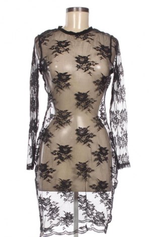 Rochie Unbranded, Mărime M, Culoare Negru, Preț 82,99 Lei