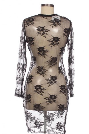 Rochie Unbranded, Mărime M, Culoare Negru, Preț 82,99 Lei