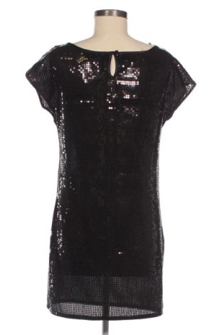 Rochie Unbranded, Mărime L, Culoare Negru, Preț 82,99 Lei