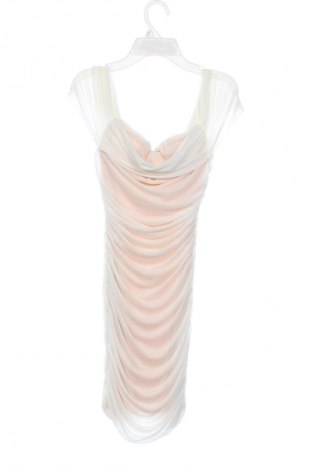 Šaty  Unbranded, Velikost XS, Barva Bílá, Cena  494,00 Kč