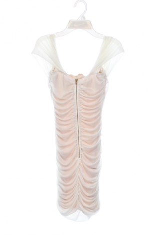 Šaty  Unbranded, Velikost XS, Barva Bílá, Cena  494,00 Kč