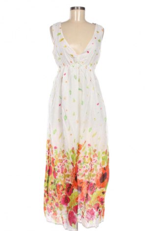 Kleid Unbranded, Größe M, Farbe Mehrfarbig, Preis 19,95 €