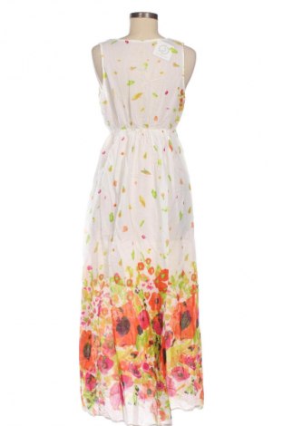 Kleid Unbranded, Größe M, Farbe Mehrfarbig, Preis 19,95 €