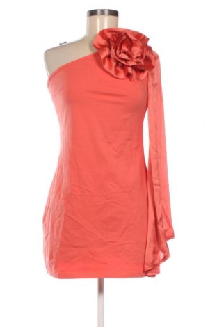 Rochie Unbranded, Mărime M, Culoare Roșu, Preț 64,99 Lei