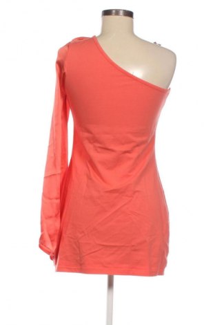 Rochie Unbranded, Mărime M, Culoare Roșu, Preț 64,99 Lei