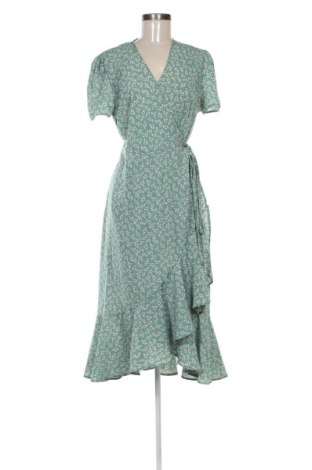 Šaty  Unbranded, Velikost M, Barva Vícebarevné, Cena  494,00 Kč