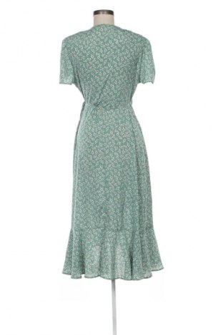 Šaty  Unbranded, Velikost M, Barva Vícebarevné, Cena  494,00 Kč