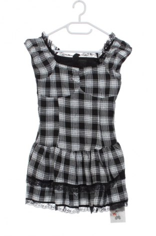 Šaty  Unbranded, Veľkosť S, Farba Viacfarebná, Cena  19,95 €