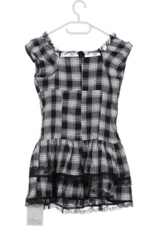 Šaty  Unbranded, Veľkosť S, Farba Viacfarebná, Cena  19,95 €