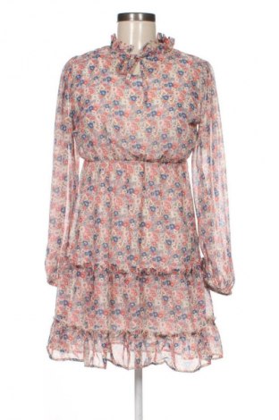 Rochie Unbranded, Mărime M, Culoare Multicolor, Preț 62,42 Lei