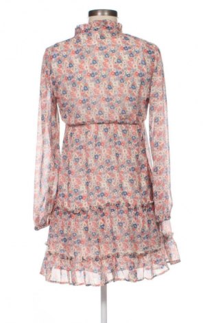 Rochie Unbranded, Mărime M, Culoare Multicolor, Preț 62,42 Lei