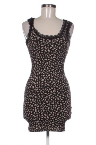 Rochie Unbranded, Mărime S, Culoare Multicolor, Preț 83,99 Lei