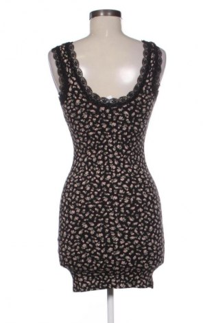 Rochie Unbranded, Mărime S, Culoare Multicolor, Preț 83,99 Lei