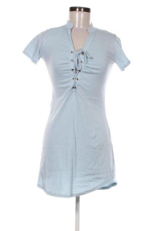 Šaty  Unbranded, Velikost M, Barva Modrá, Cena  494,00 Kč