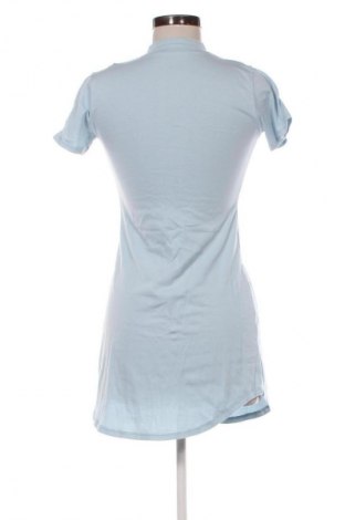 Šaty  Unbranded, Velikost M, Barva Modrá, Cena  494,00 Kč