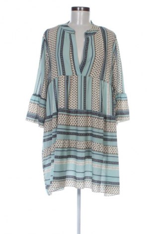 Šaty  Unbranded, Veľkosť L, Farba Viacfarebná, Cena  15,95 €