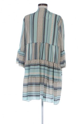 Šaty  Unbranded, Veľkosť L, Farba Viacfarebná, Cena  15,95 €