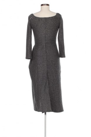 Kleid Unbranded, Größe M, Farbe Silber, Preis € 14,99