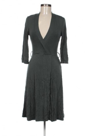 Kleid Unbranded, Größe XS, Farbe Grün, Preis 10,99 €