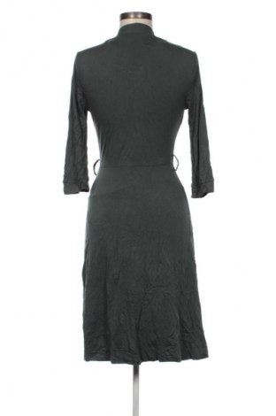 Kleid Unbranded, Größe XS, Farbe Grün, Preis 10,99 €